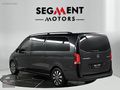 SEGMENT'den 2022/124 PLUS PKT/EKST.UZUN/ÇİFT SÜR./4X4/MATRİX FAR