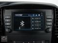 SEGMENT'den 2022/124 PLUS PKT/EKST.UZUN/ÇİFT SÜR./4X4/MATRİX FAR