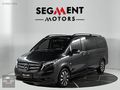 SEGMENT'den 2022/124 PLUS PKT/EKST.UZUN/ÇİFT SÜR./4X4/MATRİX FAR