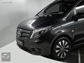 SEGMENT'den 2022/124 PLUS PKT/EKST.UZUN/ÇİFT SÜR./4X4/MATRİX FAR