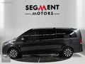 SEGMENT'den 2022/124 PLUS PKT/EKST.UZUN/ÇİFT SÜR./4X4/MATRİX FAR