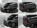 SEGMENT'den 2022/124 PLUS PKT/EKST.UZUN/ÇİFT SÜR./4X4/MATRİX FAR