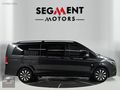 SEGMENT'den 2022/124 PLUS PKT/EKST.UZUN/ÇİFT SÜR./4X4/MATRİX FAR