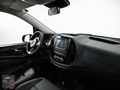 SEGMENT'den 2022/124 PLUS PKT/EKST.UZUN/ÇİFT SÜR./4X4/MATRİX FAR
