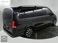 SEGMENT'den 2022/124 PLUS PKT/EKST.UZUN/ÇİFT SÜR./4X4/MATRİX FAR