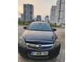 Sahibinden Opel Astra 1.6 Essentia 2013 Model