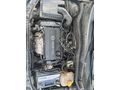 Sahibinden Opel Astra 1.6 Essentia 2013 Model