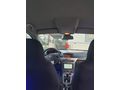 Sahibinden Opel Astra 1.6 Essentia 2013 Model