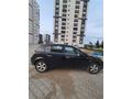 Sahibinden Opel Astra 1.6 Essentia 2013 Model