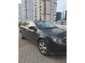 Sahibinden Opel Astra 1.6 Essentia 2013 Model