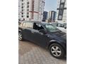 Sahibinden Opel Astra 1.6 Essentia 2013 Model