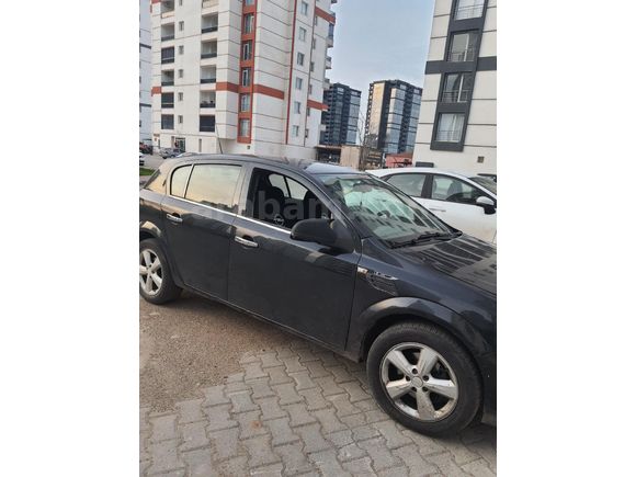 Sahibinden Opel Astra 1.6 Essentia 2013 Model