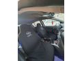 Sahibinden Opel Astra 1.6 Essentia 2013 Model