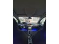 Sahibinden Opel Astra 1.6 Essentia 2013 Model