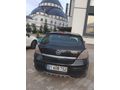 Sahibinden Opel Astra 1.6 Essentia 2013 Model
