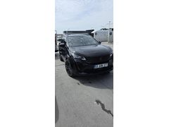 Sahibinden Peugeot 3008 1.5 BlueHDI GT 2023 Model  54.000 km Siyah