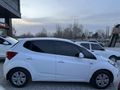 ORJİNAL KM 216.000 KM