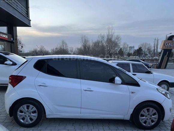 ORJİNAL KM 216.000 KM
