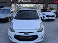 ORJİNAL KM 216.000 KM