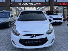 ORJİNAL KM 216.000 KM