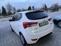 ORJİNAL KM 216.000 KM