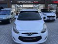 ORJİNAL KM 216.000 KM