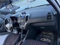 ORJİNAL KM 216.000 KM