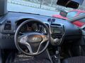 ORJİNAL KM 216.000 KM