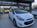 ORJİNAL KM 216.000 KM