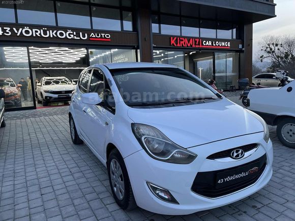 ORJİNAL KM 216.000 KM