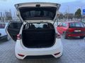 ORJİNAL KM 216.000 KM