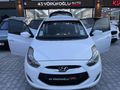 ORJİNAL KM 216.000 KM