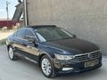 OTOBİN-AUTO