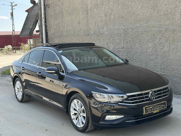OTOBİN-AUTO