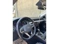 OTOBİN-AUTO