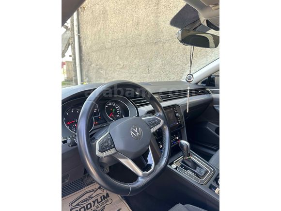 OTOBİN-AUTO