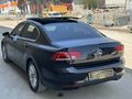 OTOBİN-AUTO