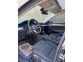 OTOBİN-AUTO