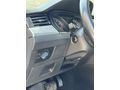 OTOBİN-AUTO