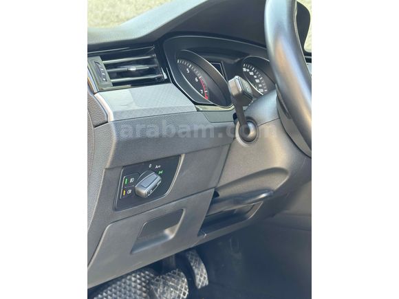 OTOBİN-AUTO
