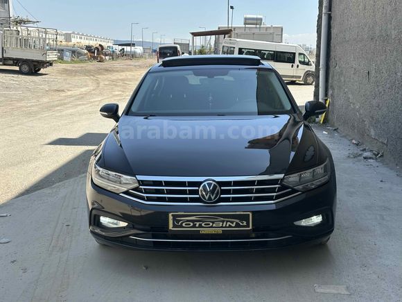 OTOBİN-AUTO