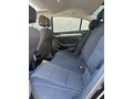 OTOBİN-AUTO