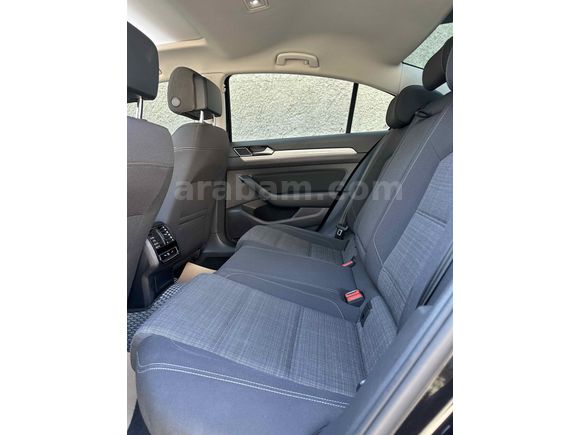 OTOBİN-AUTO