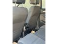 OTOBİN-AUTO