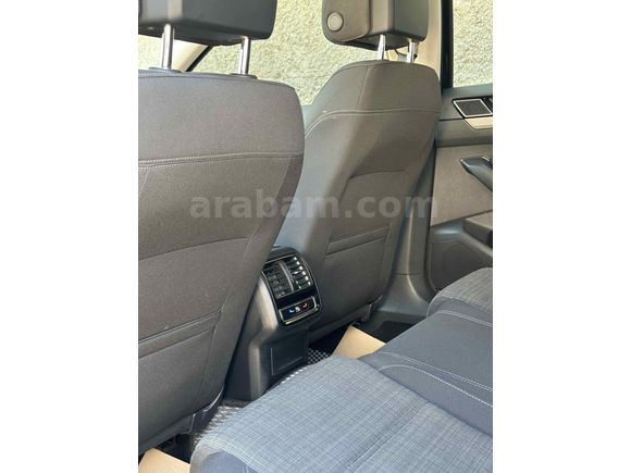 OTOBİN-AUTO