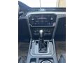 OTOBİN-AUTO