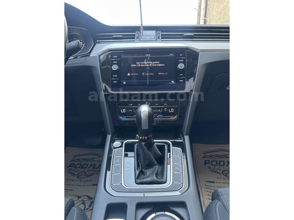 OTOBİN-AUTO