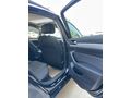 OTOBİN-AUTO