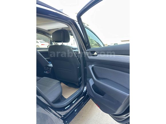 OTOBİN-AUTO