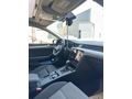 OTOBİN-AUTO